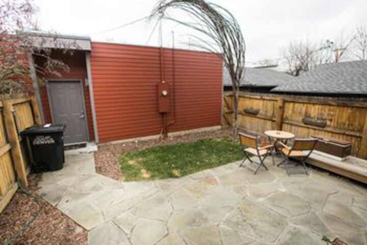 Property Grounds 9 of 44