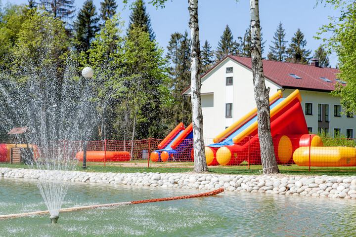 Childrens Activities 62 of 117