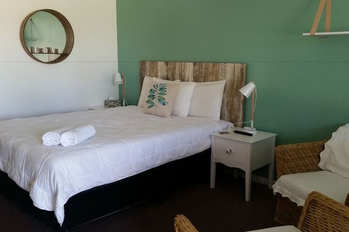 Karuah Gardens Motel
