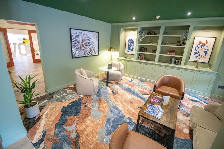 Hotel 159 of 178