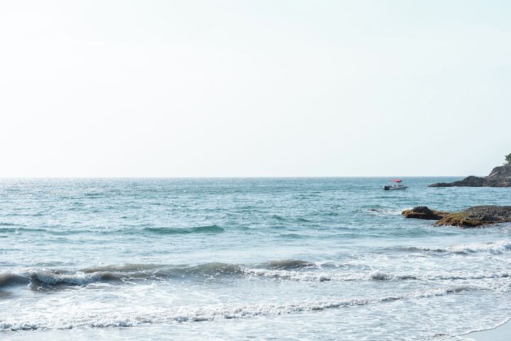 Beach 143 of 163