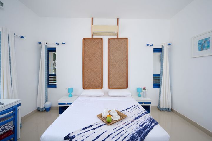 Room 20 of 53