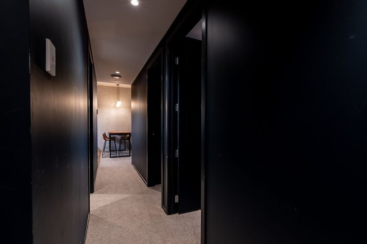 Room 49 of 63