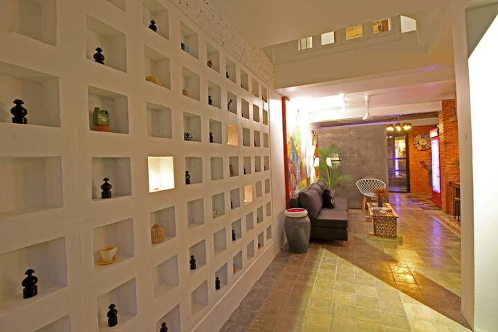 Hotel 3 of 46