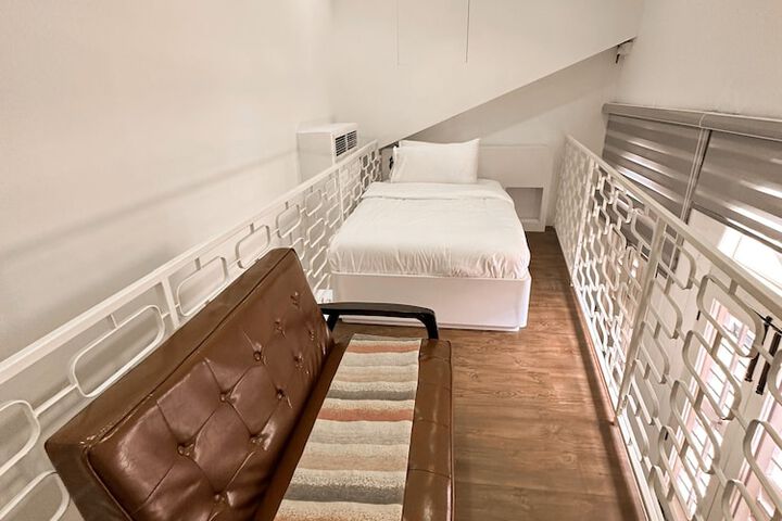 Room 26 of 57