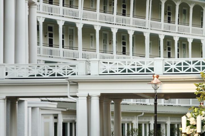 Ballroom/Hall 167 of 186