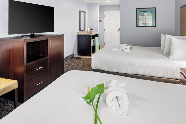 Room 5 of 38