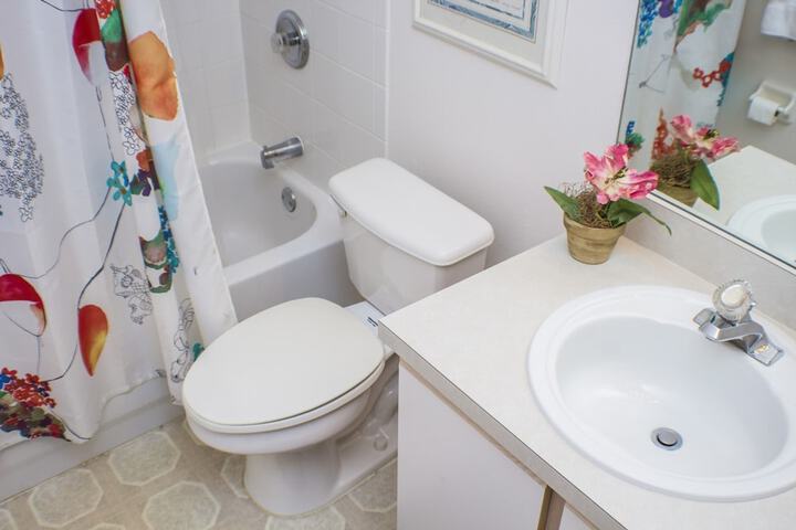 Hotel Interior 11 of 11