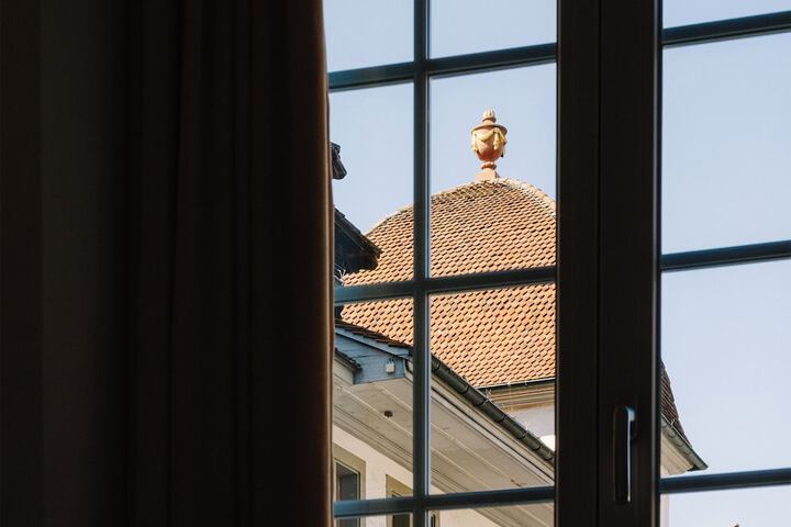 Hotel View 67 of 67