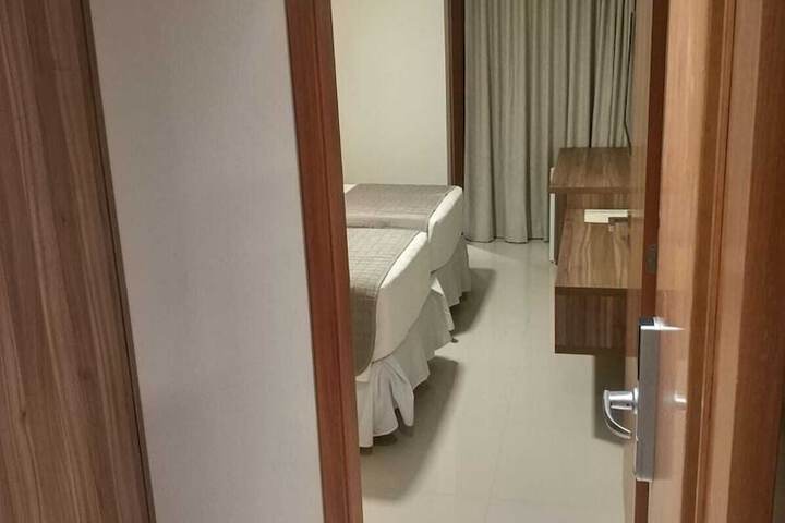 Room 7 of 38