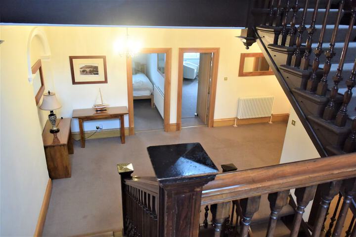 Hotel Interior 15 of 22