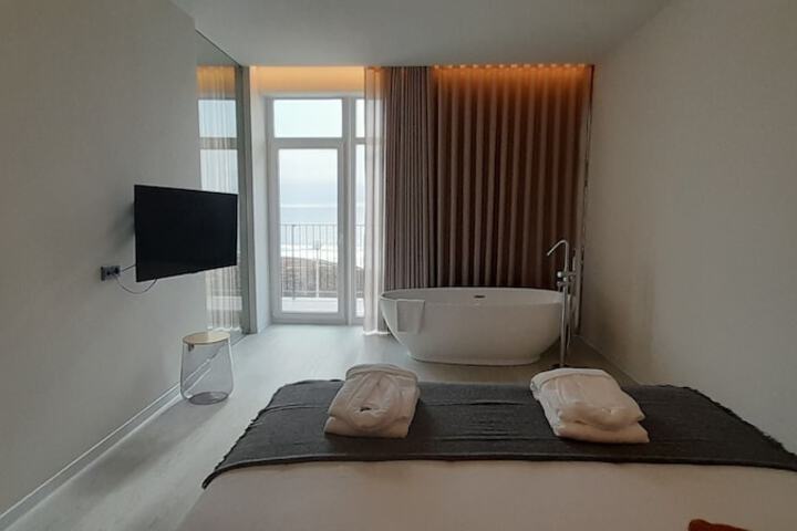 Room 12 of 56
