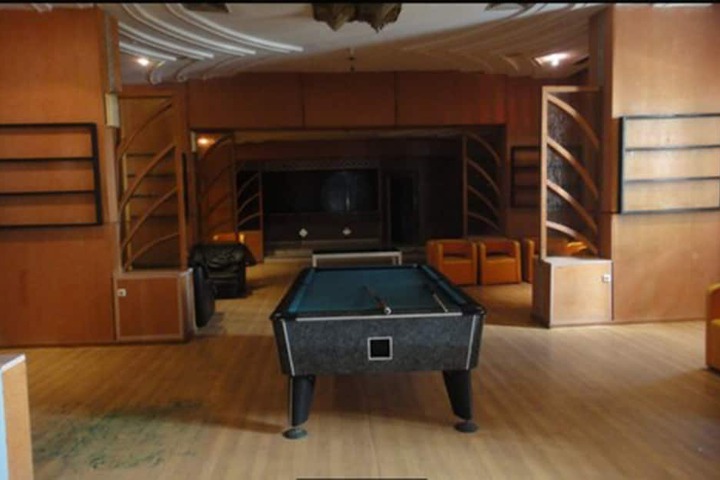 Recreation 16 of 21
