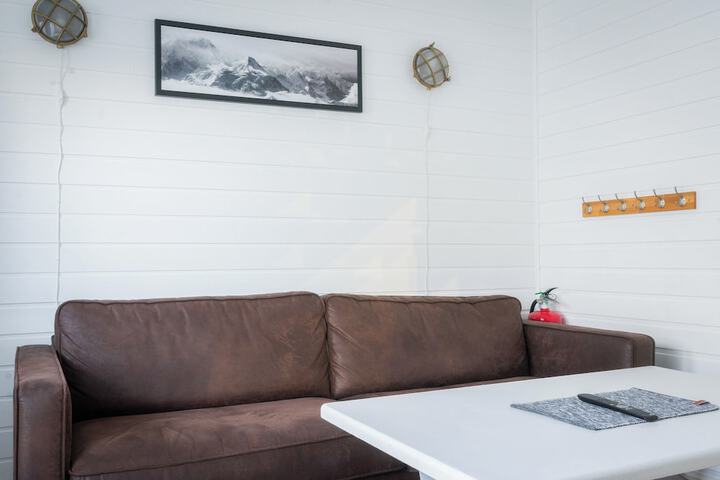Room 35 of 262