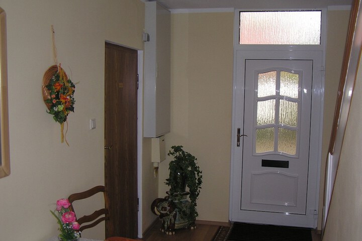 Ballroom/Hall 24 of 33