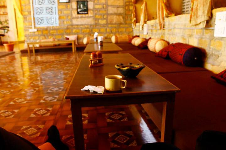 Spa and Wellness Pictures