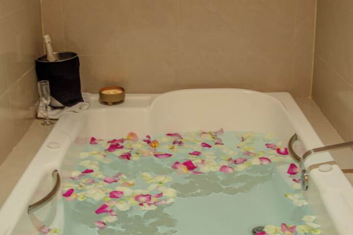 Spa 43 of 78