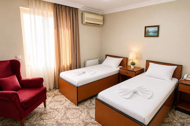 Room 29 of 50