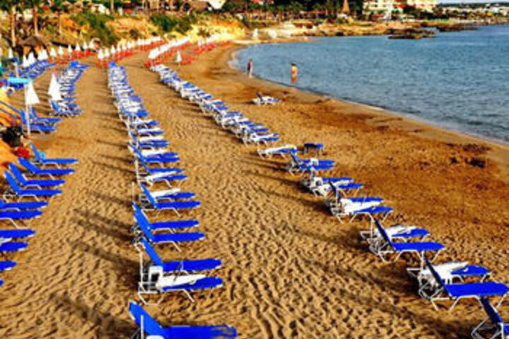 Beach 8 of 29