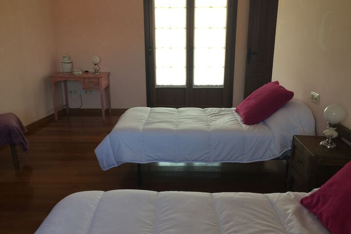 Room 15 of 67