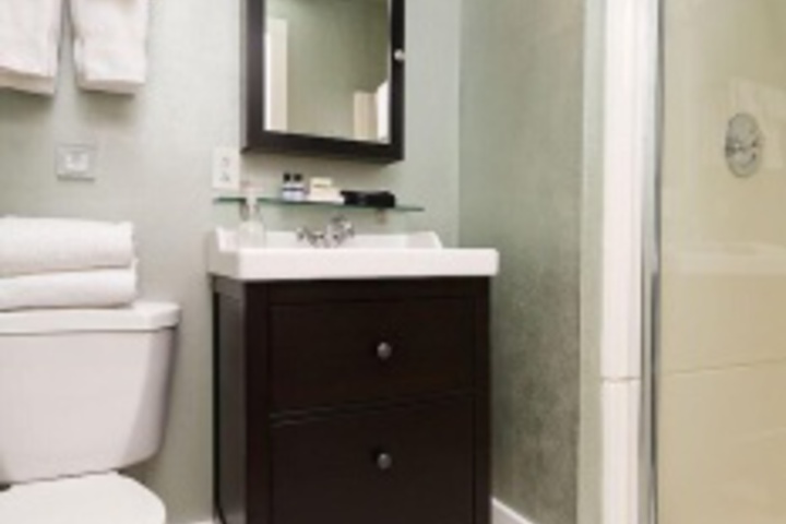 Room 442 of 671