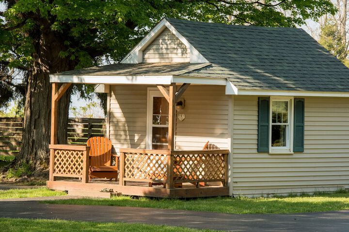 2 Double Beds Motel (3 of 18)