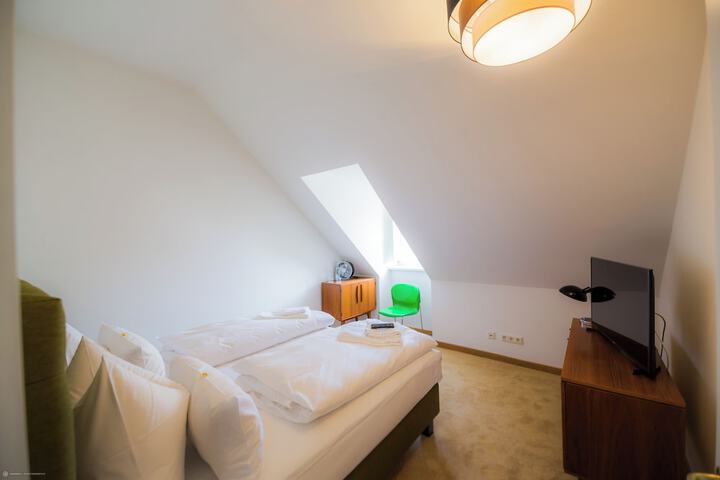 Room 64 of 122