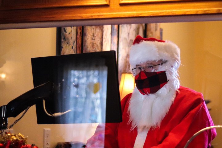 Hotel Interior 17 of 141