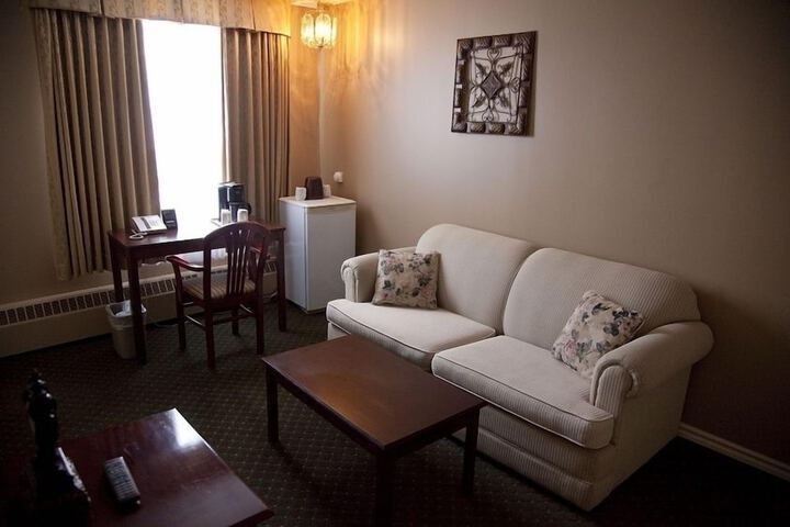 Room 14 of 49