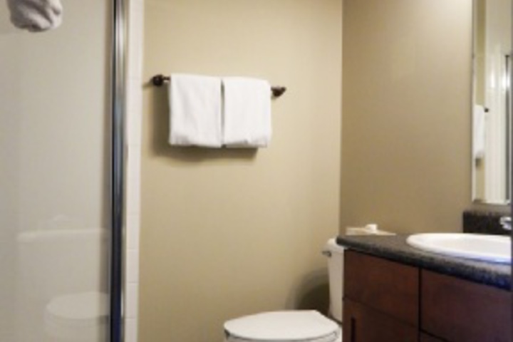 Room 119 of 192
