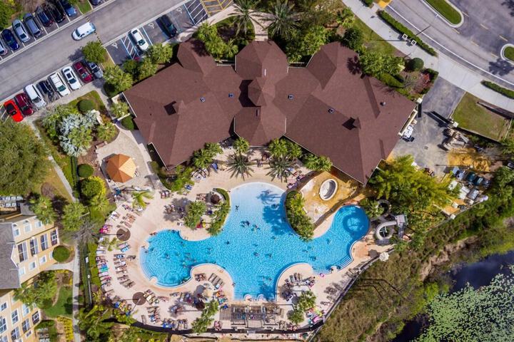 Pool 22 of 53