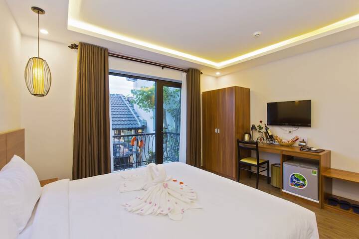 Room 7 of 67