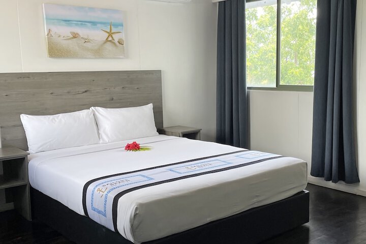 Room 3 of 42