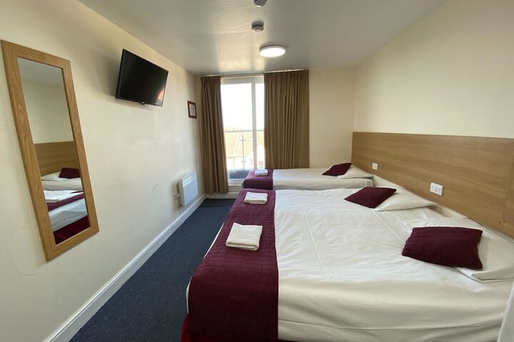 Room 34 of 57