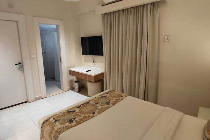 Room 35 of 58