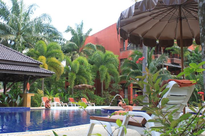 Pool 68 of 136
