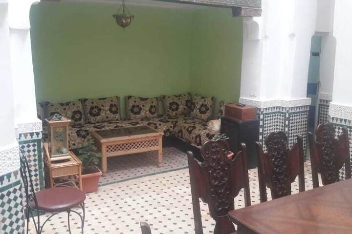 Hotel Interior 39 of 45
