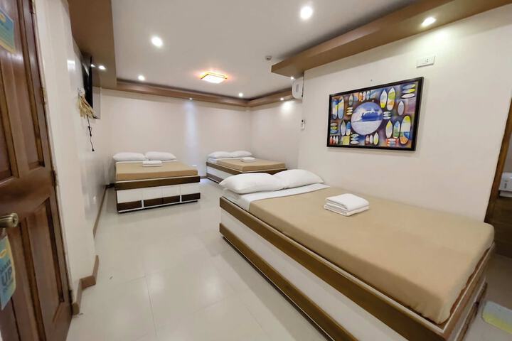 Room 13 of 72