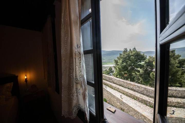 Hotel View 25 of 25
