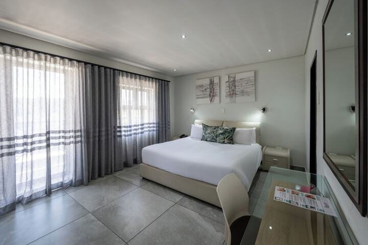 Room 15 of 129