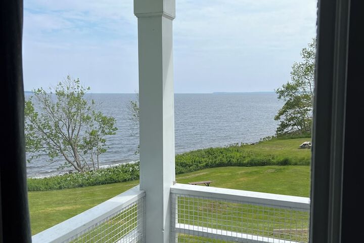Beach 178 of 182