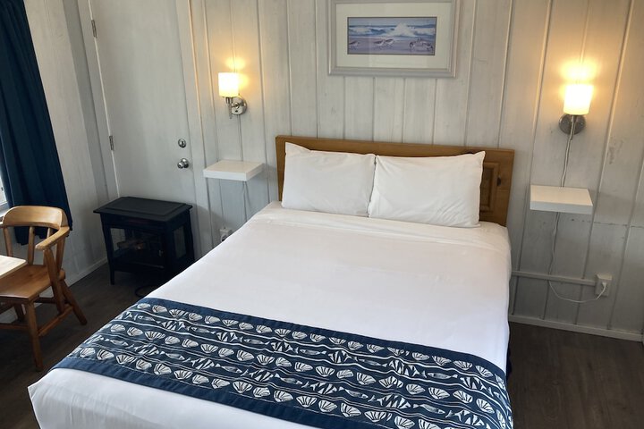Room 8 of 150