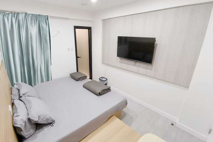 Room 18 of 55
