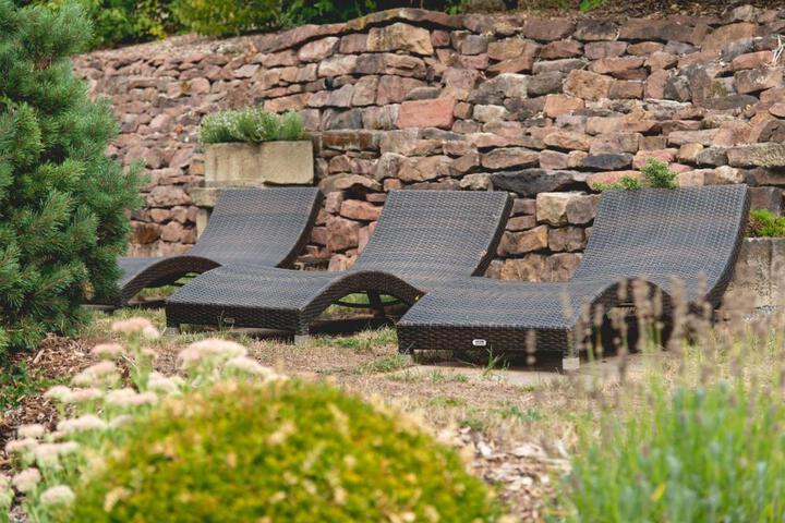 Spa and Wellness Pictures