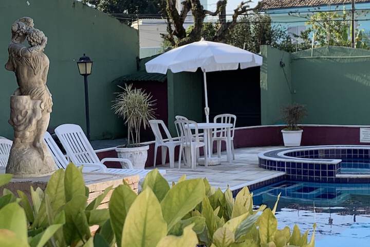 Pool 87 of 155
