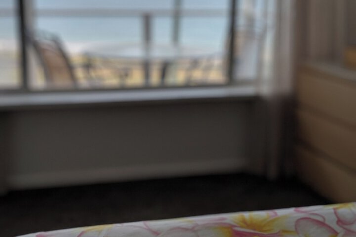 Room 56 of 139