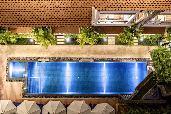 Pool 44 of 69
