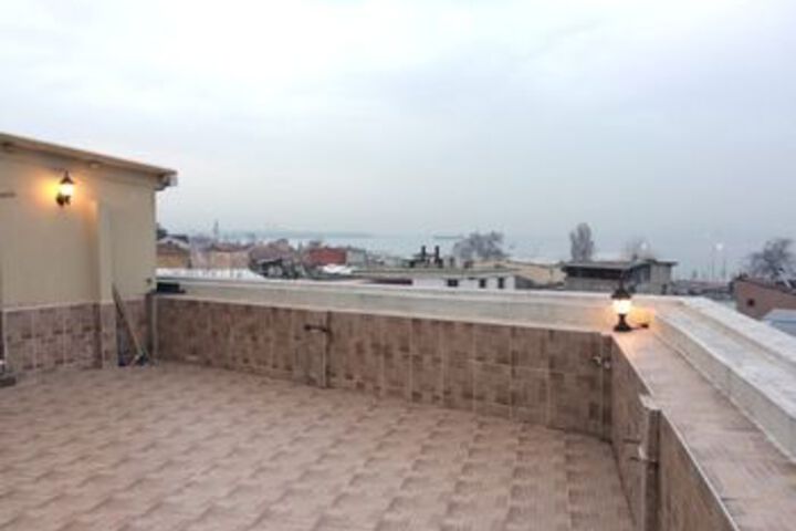 Hotel View 18 of 18