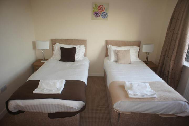 Room 21 of 47