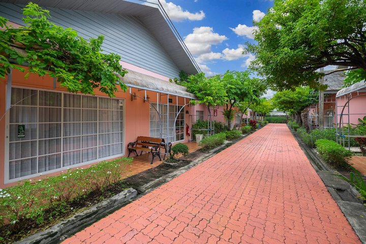 Terrace/Patio 65 of 159